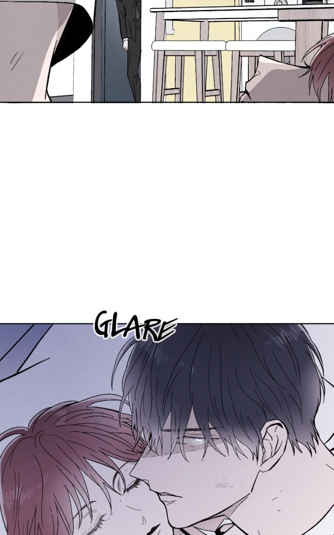 Crazy for You (ARAYA Miki) Chapter 7 page 68 - 