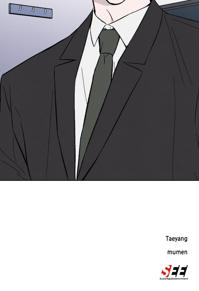 Crazy for You (ARAYA Miki) Chapter 7 page 70 - 
