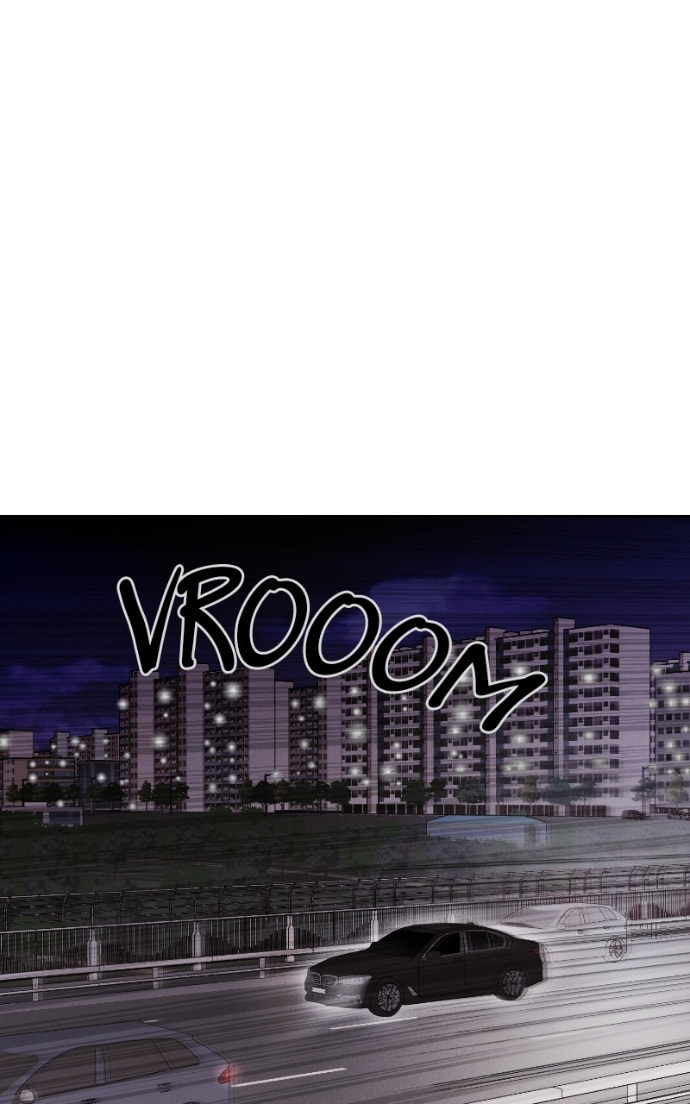 Crazy for You (ARAYA Miki) Chapter 8 page 2 - 