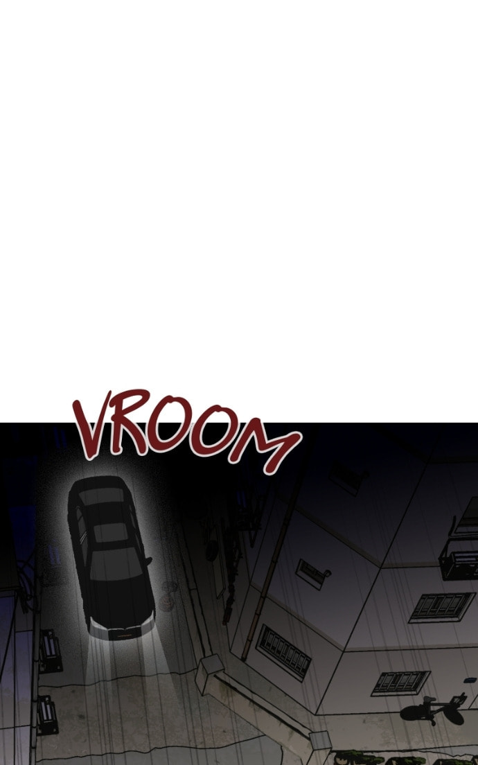 Crazy for You (ARAYA Miki) Chapter 8 page 11 - 