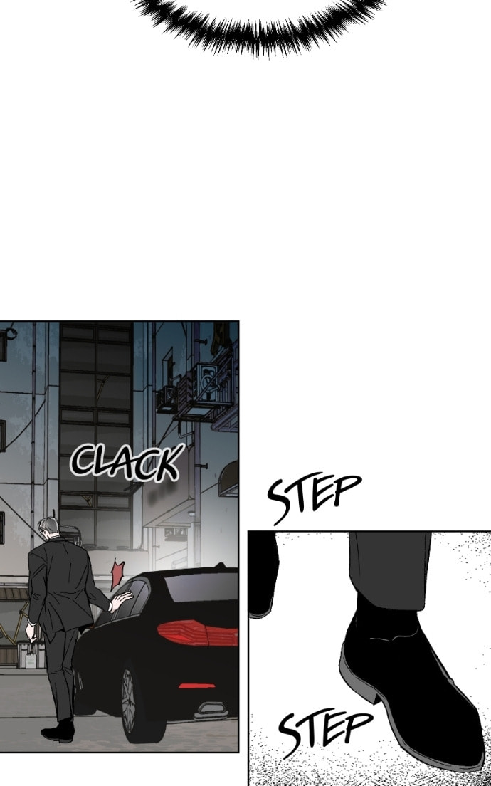 Crazy for You (ARAYA Miki) Chapter 8 page 14 - 