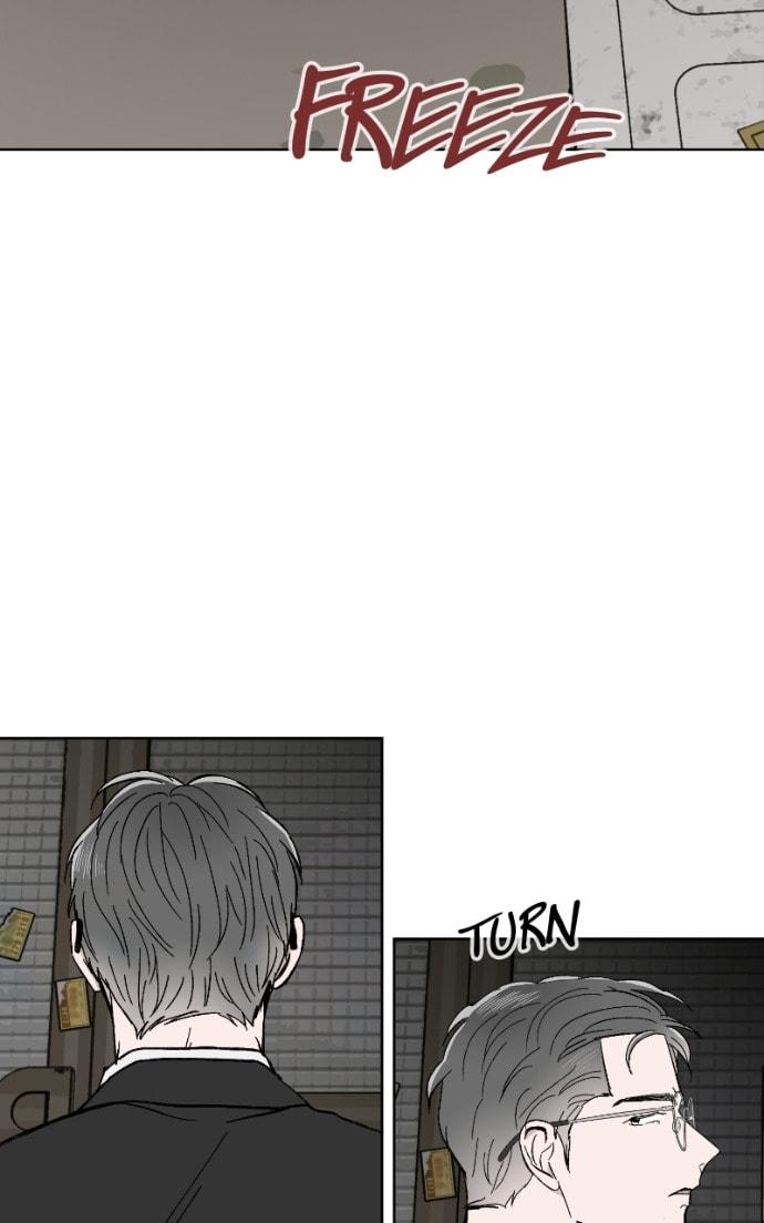 Crazy for You (ARAYA Miki) Chapter 8 page 16 - 