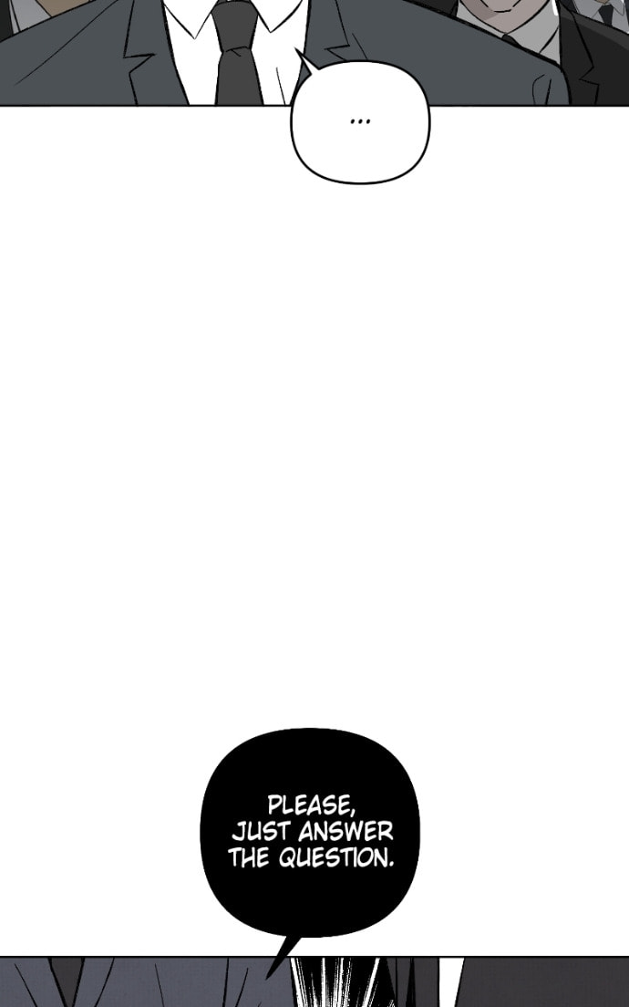 Crazy for You (ARAYA Miki) Chapter 8 page 18 - 