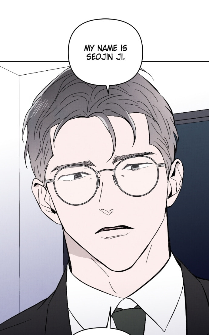 Crazy for You (ARAYA Miki) Chapter 8 page 28 - 