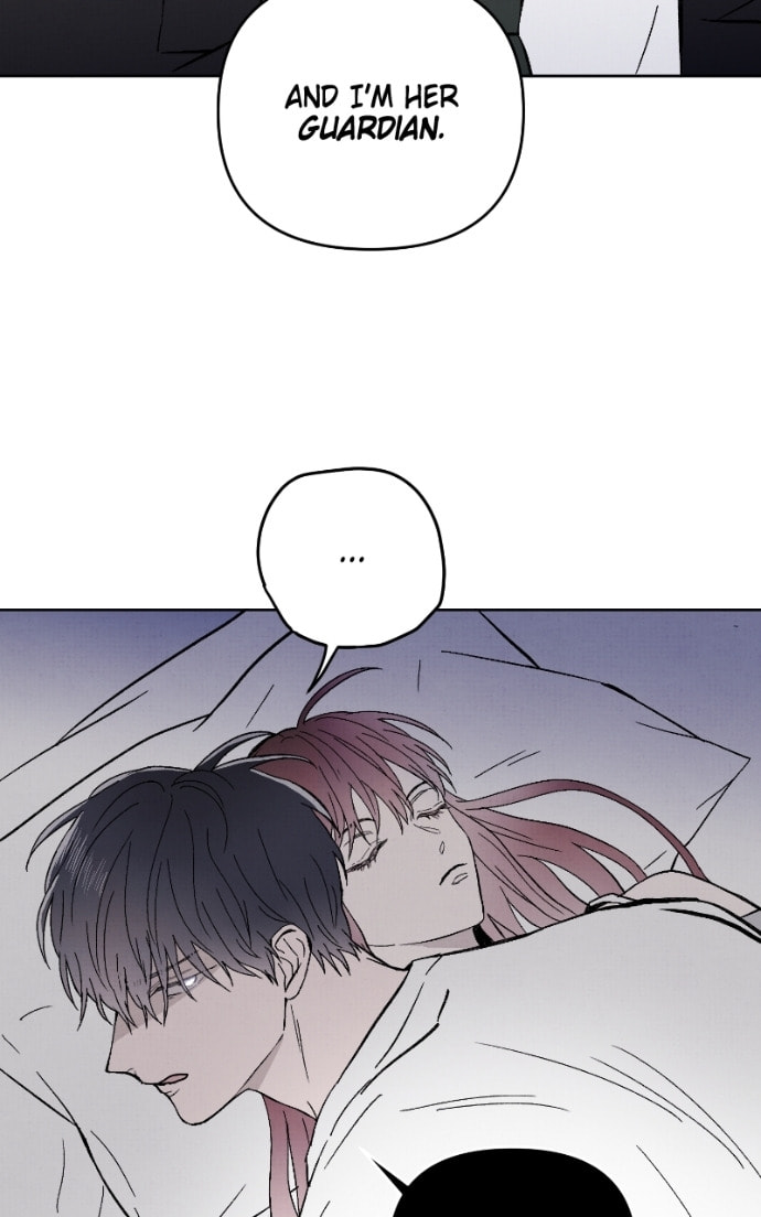 Crazy for You (ARAYA Miki) Chapter 8 page 29 - 