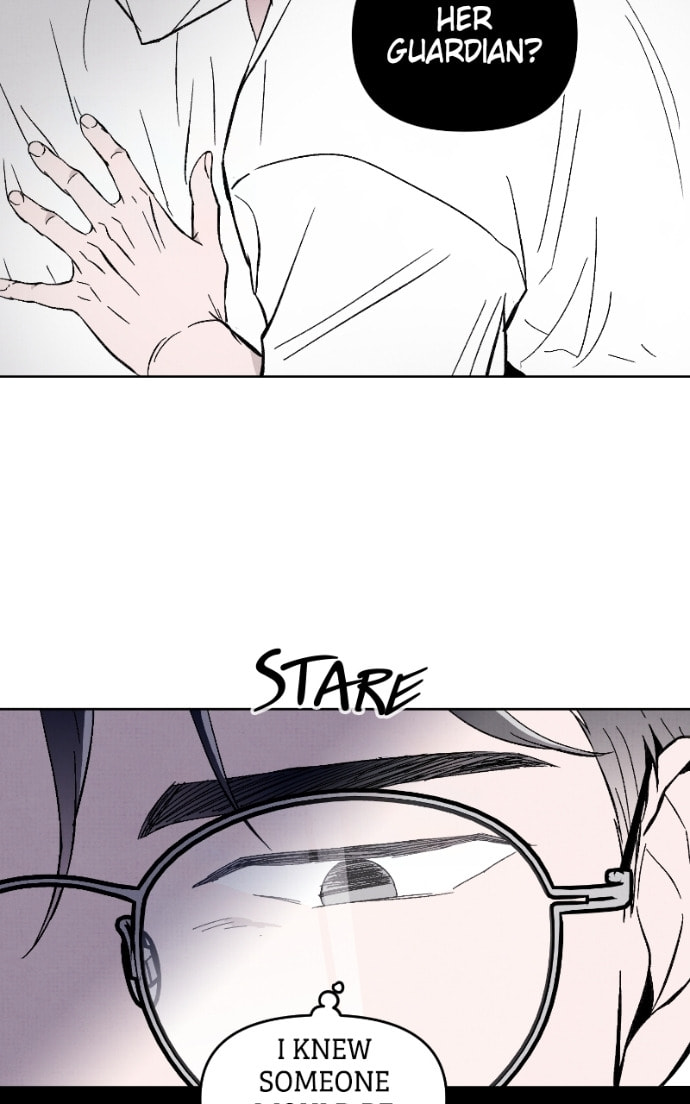 Crazy for You (ARAYA Miki) Chapter 8 page 30 - 