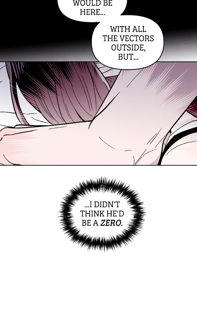 Crazy for You (ARAYA Miki) Chapter 8 page 31 - 