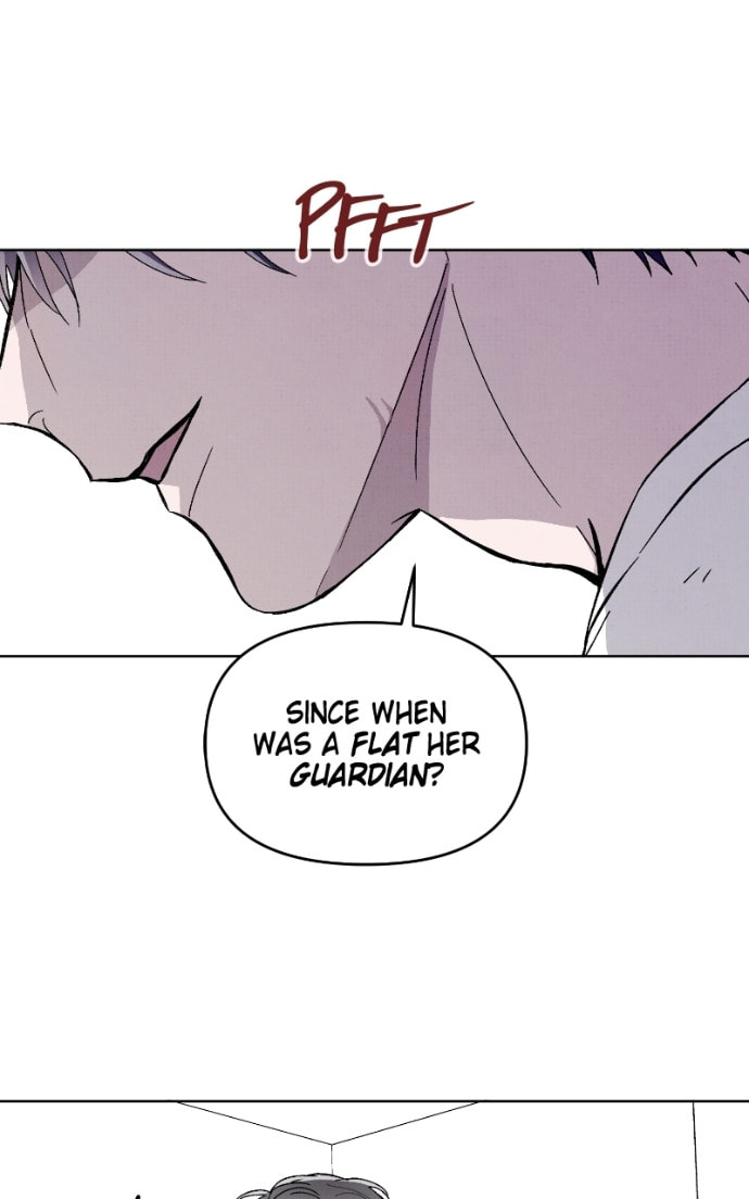 Crazy for You (ARAYA Miki) Chapter 8 page 32 - 