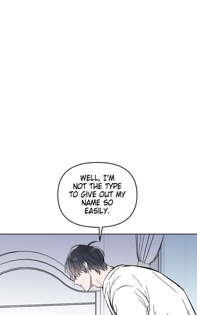 Crazy for You (ARAYA Miki) Chapter 8 page 34 - 