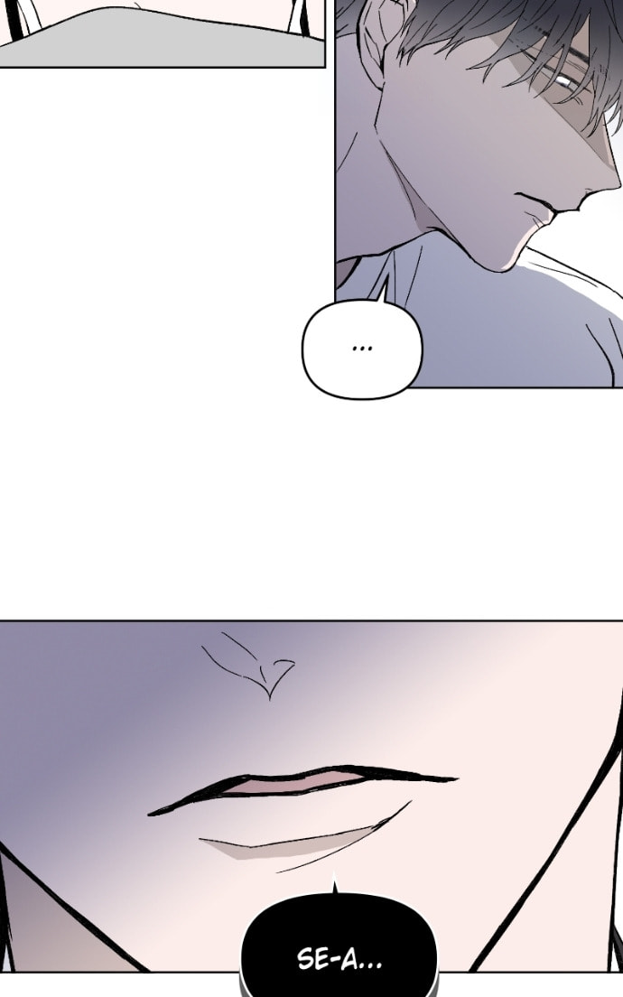 Crazy for You (ARAYA Miki) Chapter 8 page 37 - 
