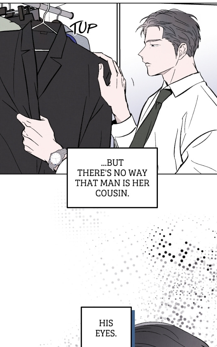 Crazy for You (ARAYA Miki) Chapter 8 page 44 - 