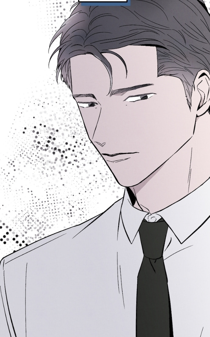 Crazy for You (ARAYA Miki) Chapter 8 page 45 - 