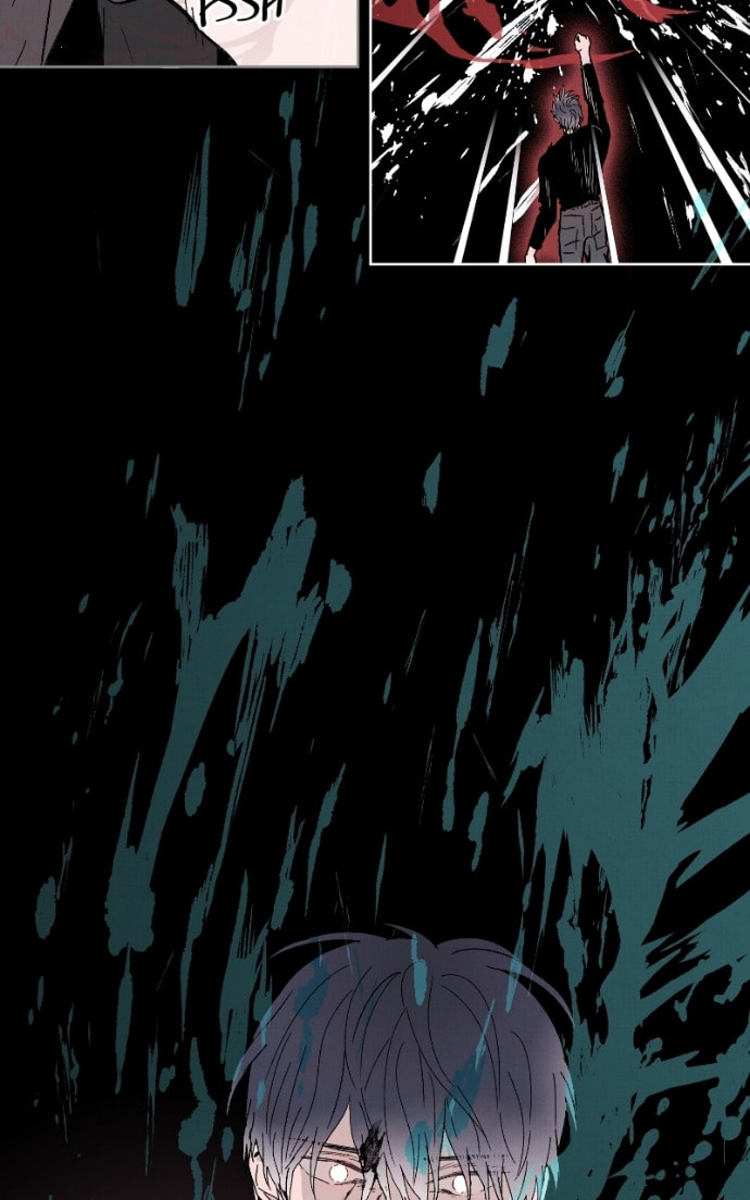 Crazy for You (ARAYA Miki) Chapter 8 page 50 - 