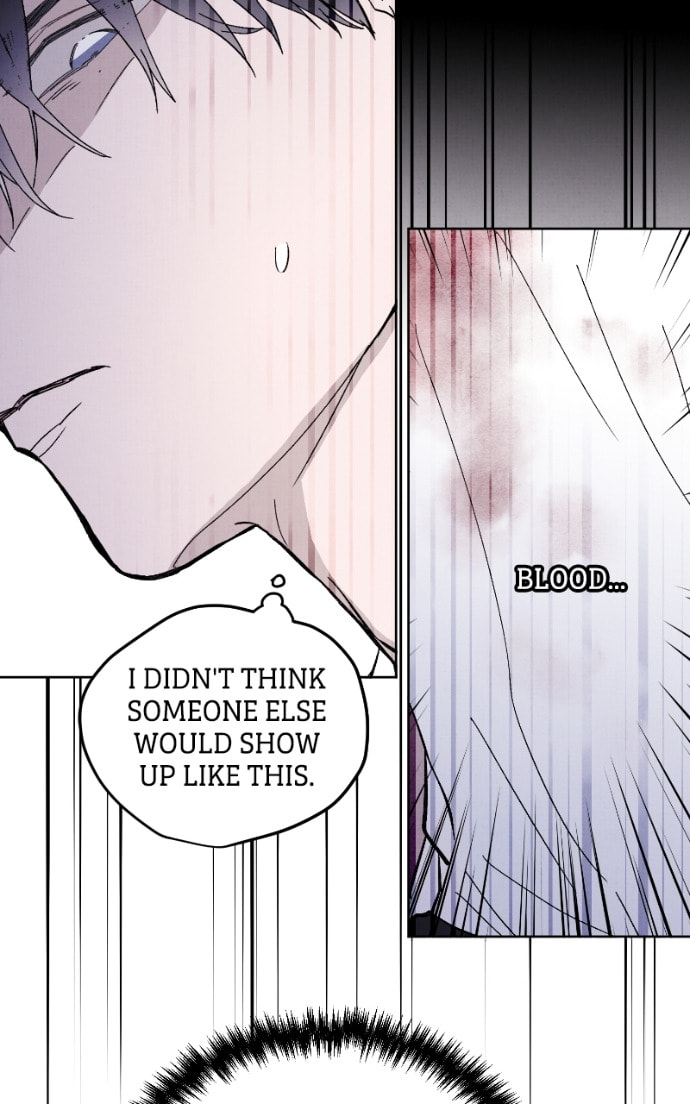 Crazy for You (ARAYA Miki) Chapter 8 page 54 - 