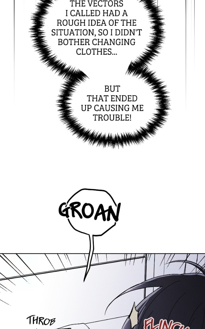 Crazy for You (ARAYA Miki) Chapter 8 page 55 - 