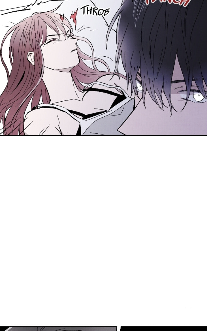 Crazy for You (ARAYA Miki) Chapter 8 page 56 - 