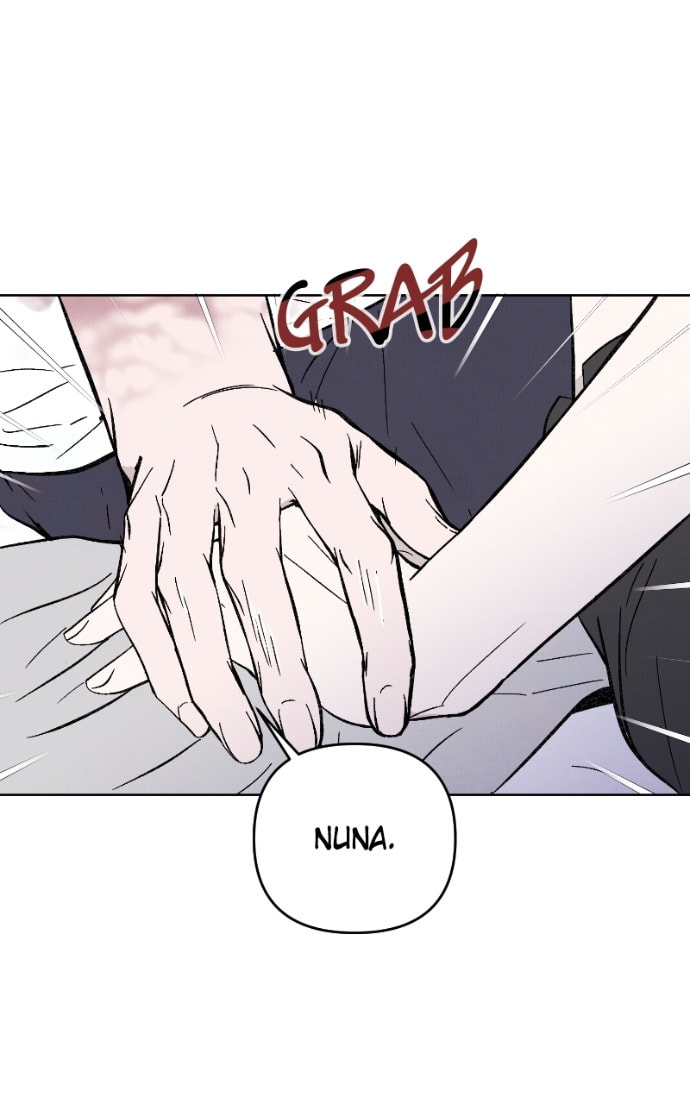 Crazy for You (ARAYA Miki) Chapter 8 page 63 - 
