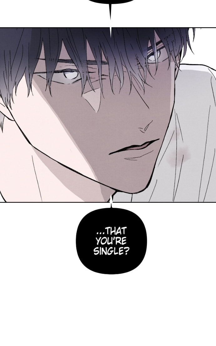 Crazy for You (ARAYA Miki) Chapter 8 page 66 - 