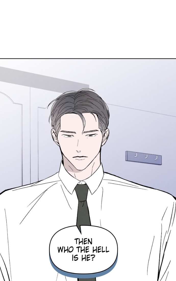 Crazy for You (ARAYA Miki) Chapter 8 page 67 - 