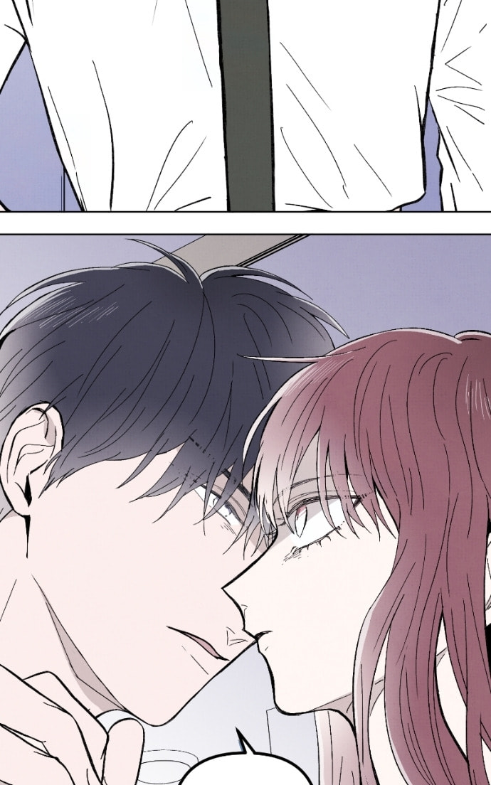 Crazy for You (ARAYA Miki) Chapter 8 page 68 - 