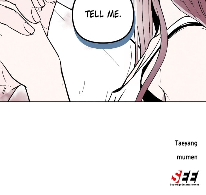Crazy for You (ARAYA Miki) Chapter 8 page 69 - 