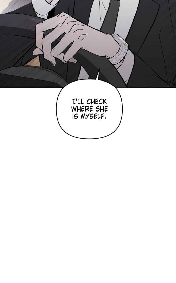Crazy for You (ARAYA Miki) Chapter 8 page 9 - 
