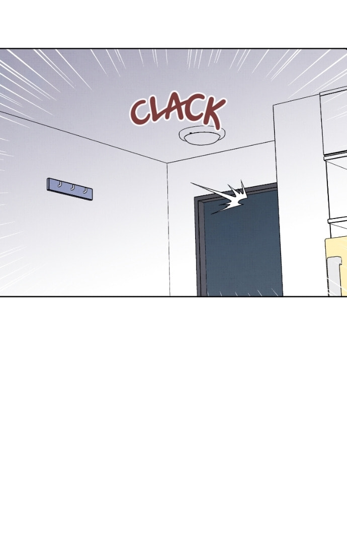 Crazy for You (ARAYA Miki) Chapter 9 page 20 - 