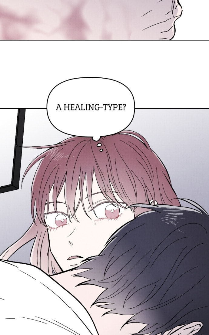 Crazy for You (ARAYA Miki) Chapter 9 page 23 - 