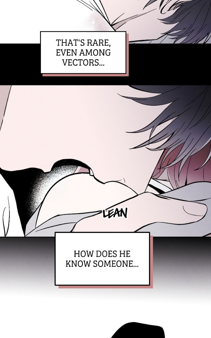 Crazy for You (ARAYA Miki) Chapter 9 page 24 - 