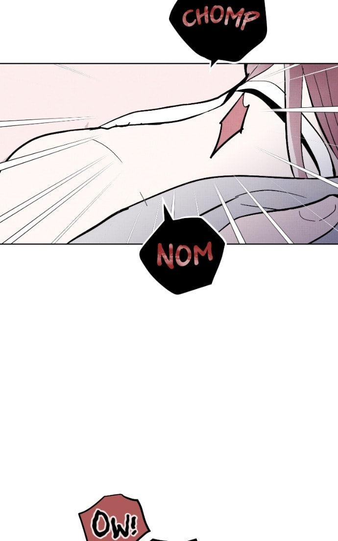 Crazy for You (ARAYA Miki) Chapter 9 page 25 - 