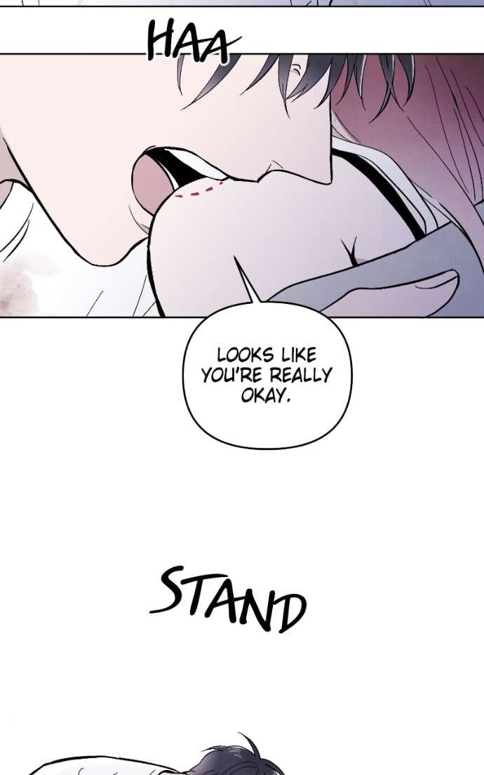 Crazy for You (ARAYA Miki) Chapter 9 page 28 - 