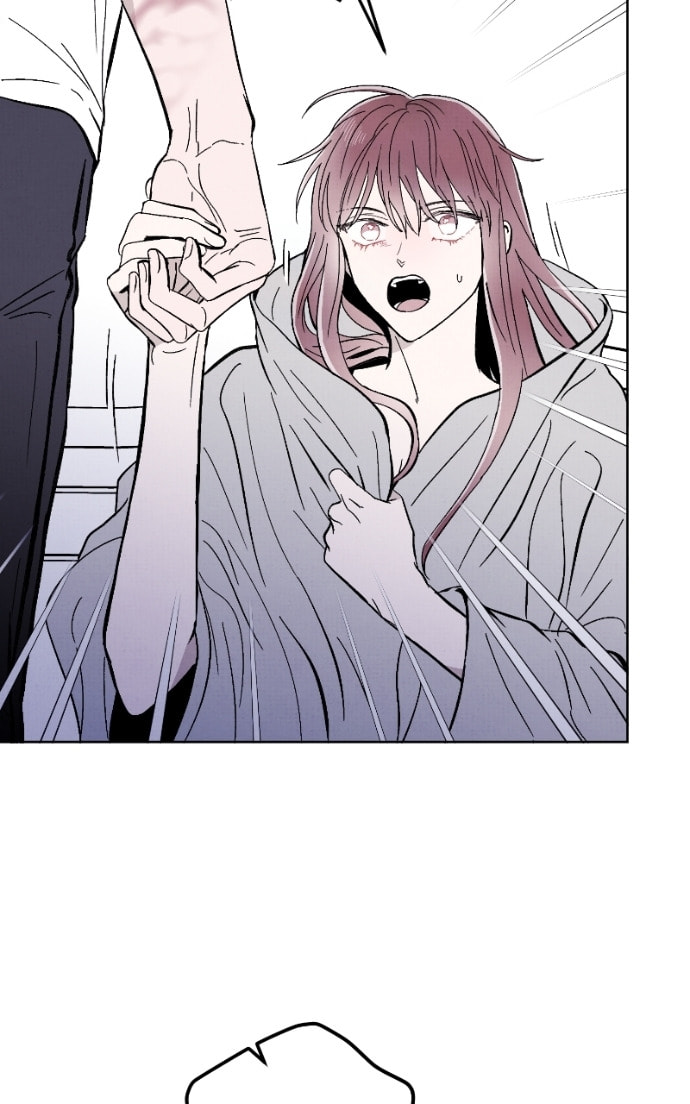 Crazy for You (ARAYA Miki) Chapter 9 page 30 - 