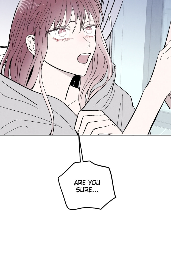Crazy for You (ARAYA Miki) Chapter 9 page 32 - 