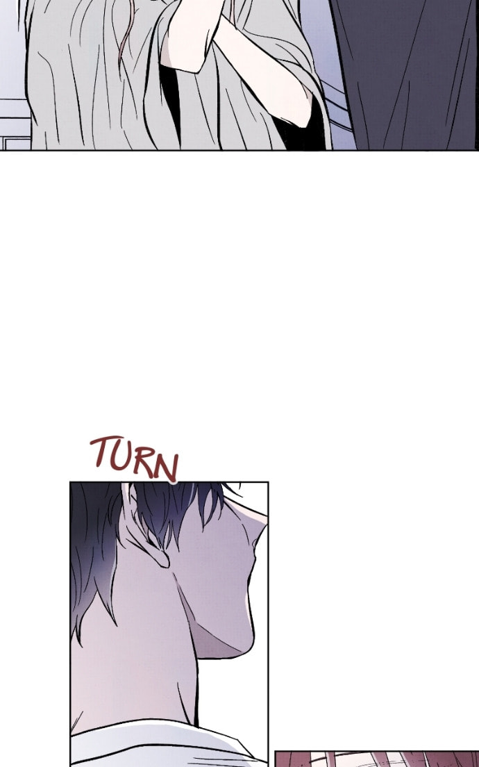 Crazy for You (ARAYA Miki) Chapter 9 page 34 - 