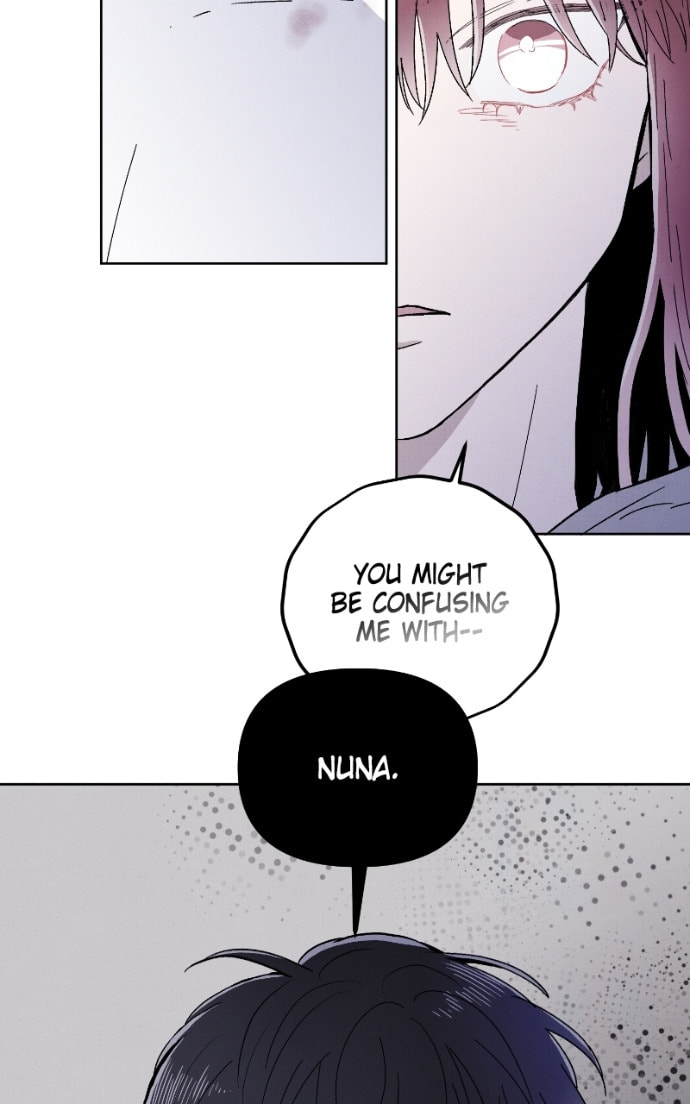 Crazy for You (ARAYA Miki) Chapter 9 page 35 - 