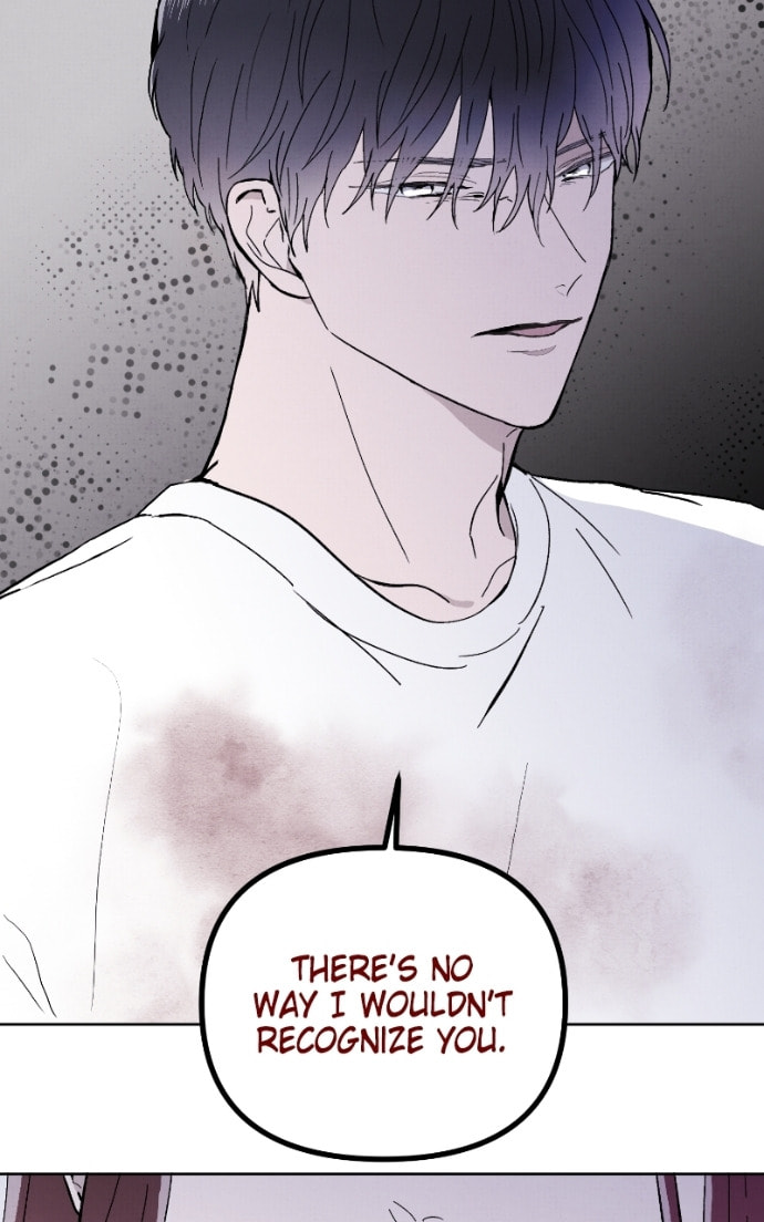 Crazy for You (ARAYA Miki) Chapter 9 page 36 - 