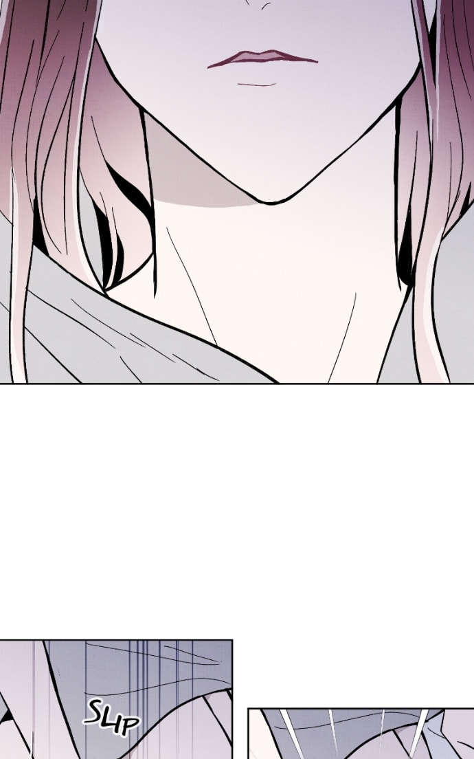 Crazy for You (ARAYA Miki) Chapter 9 page 37 - 