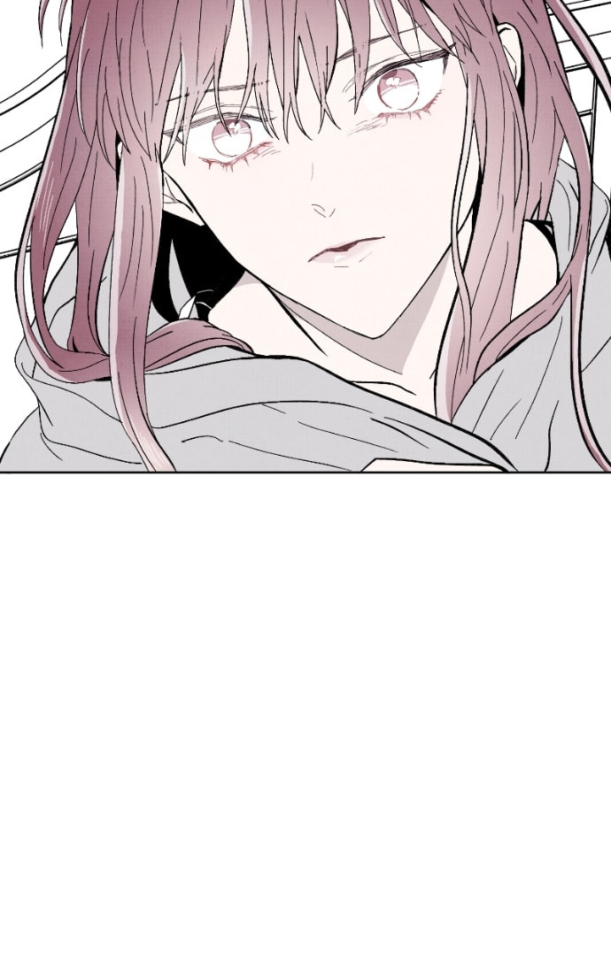 Crazy for You (ARAYA Miki) Chapter 9 page 41 - 