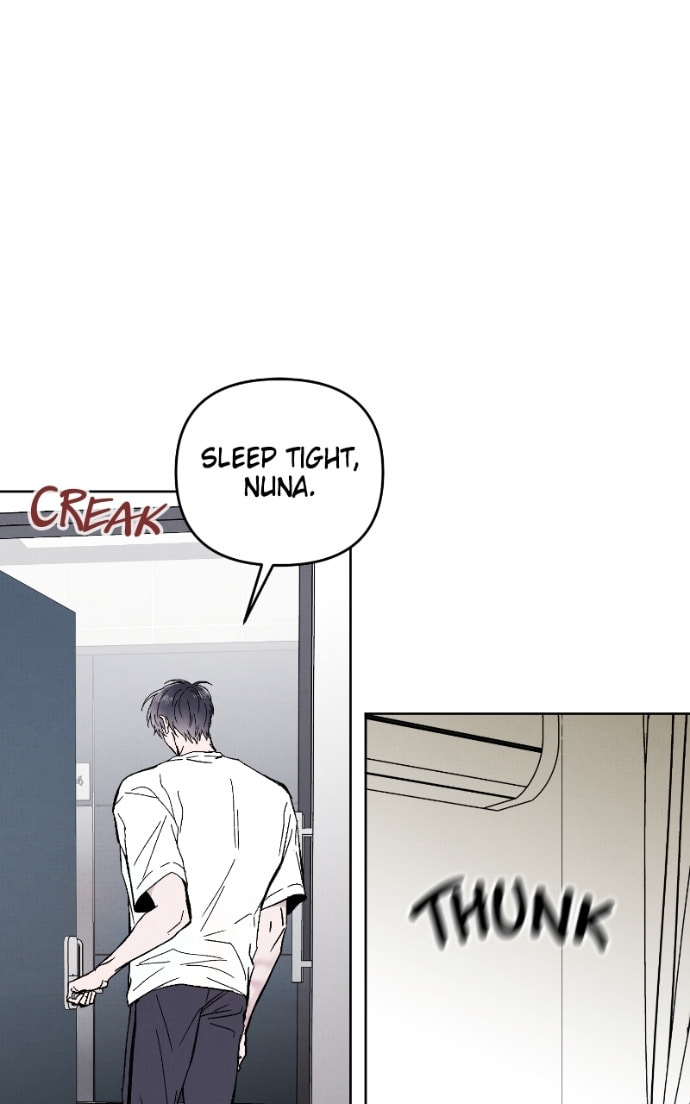 Crazy for You (ARAYA Miki) Chapter 9 page 42 - 