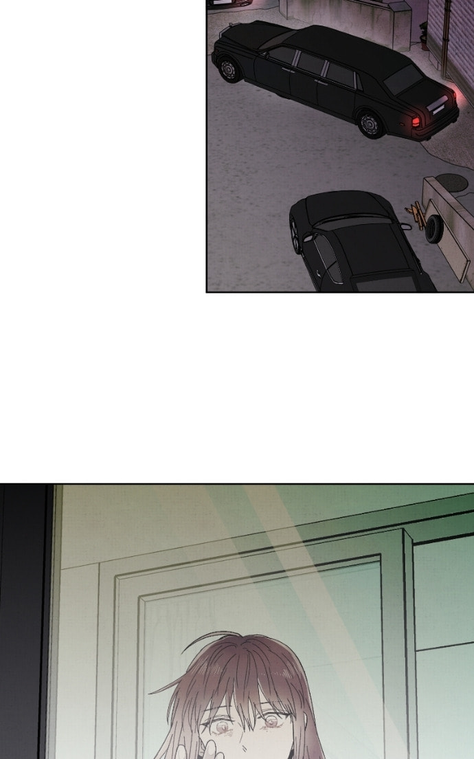Crazy for You (ARAYA Miki) Chapter 9 page 46 - 
