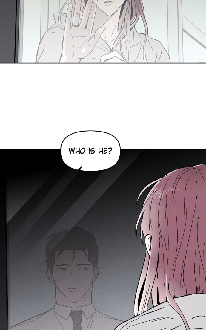 Crazy for You (ARAYA Miki) Chapter 9 page 47 - 