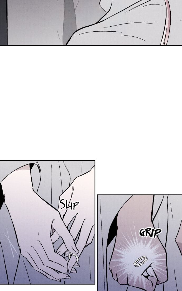 Crazy for You (ARAYA Miki) Chapter 9 page 48 - 