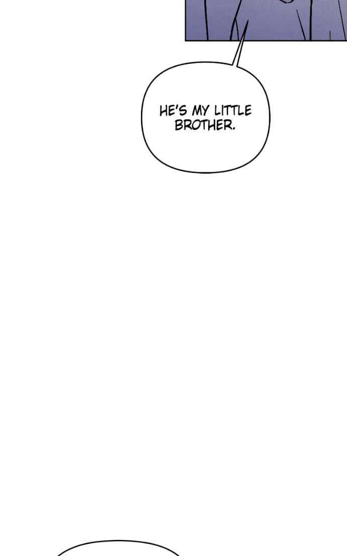Crazy for You (ARAYA Miki) Chapter 9 page 49 - 