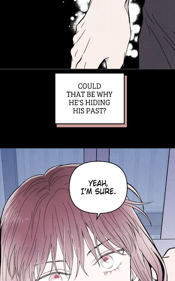 Crazy for You (ARAYA Miki) Chapter 9 page 60 - 