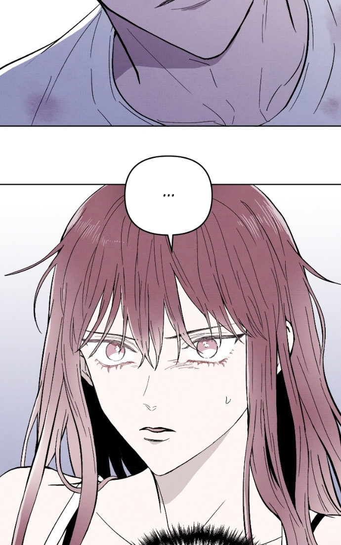 Crazy for You (ARAYA Miki) Chapter 9 page 7 - 
