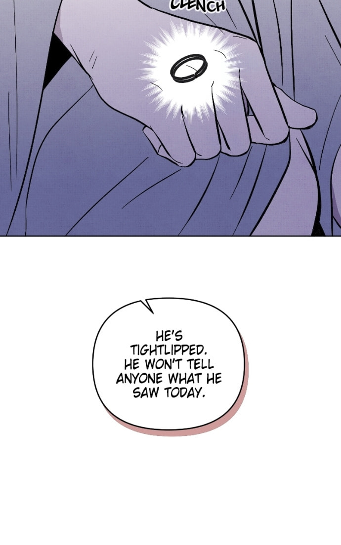 Crazy for You (ARAYA Miki) Chapter 9 page 62 - 