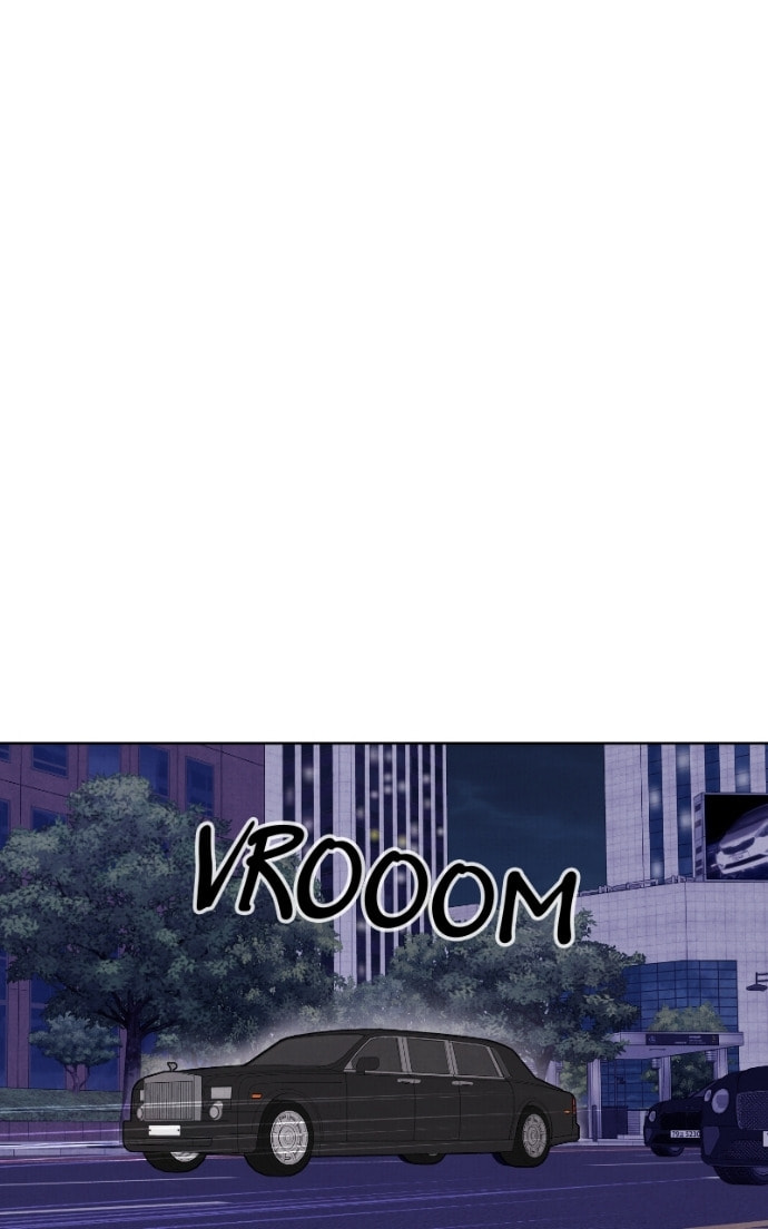 Crazy for You (ARAYA Miki) Chapter 9 page 63 - 