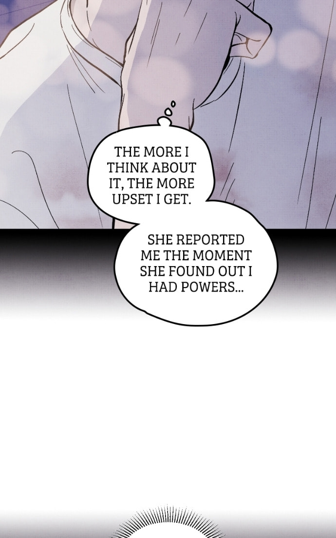 Crazy for You (ARAYA Miki) Chapter 9 page 65 - 