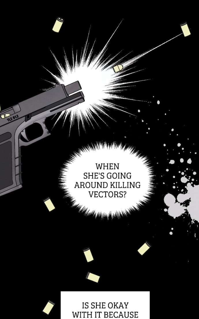 Crazy for You (ARAYA Miki) Chapter 9 page 67 - 
