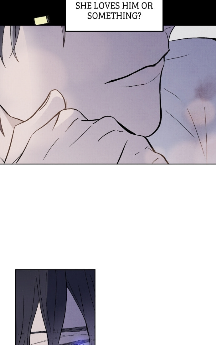 Crazy for You (ARAYA Miki) Chapter 9 page 68 - 